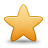 star Goldenrod icon