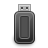 Usb Icon