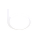 Bing WhiteSmoke icon