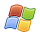 windows YellowGreen icon