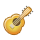 guitar Icon