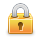 Lock Icon