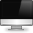 mac DarkSlateGray icon
