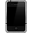Iphone Icon
