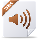 Wma Lavender icon