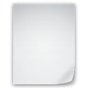 File WhiteSmoke icon