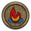 Feedburner DarkOliveGreen icon