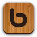 Bebo Peru icon