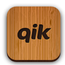 Qik Icon