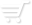 shopping, Cart, shapesfree Black icon