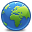 earth Icon