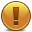 Error SaddleBrown icon