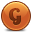 Gowalla Icon