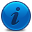 Info Icon