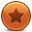 Starorange Icon