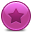 Starpink Purple icon