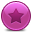 Starpink Icon