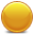 sun Goldenrod icon