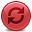 Syncred IndianRed icon