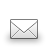 mail, Email, Closed Icon