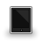 Iphone, ipad Icon