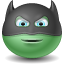 Batman Icon