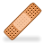 bandaid Icon