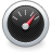 Dashboard DarkSlateGray icon