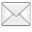 mail WhiteSmoke icon