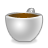 mug Silver icon