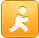 Aim Icon