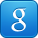 google Icon