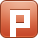 Plurk Icon