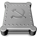 removeable DarkGray icon