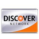 Discover Icon