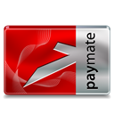 Paymate Icon