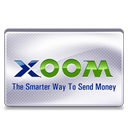 Xoom Black icon