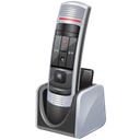 Microphone Black icon