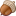 Acorn SaddleBrown icon