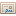 Certificate Icon