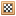 Checkerboard Peru icon