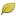 yellow, Leaf Icon