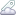 tag, Cloud Icon