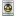 Drum, Radioactivity DarkSlateGray icon