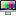 television, test DarkSlateGray icon