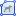 wrap, Edit Icon