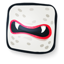 sushi Linen icon