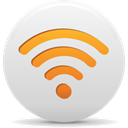 Rss Gainsboro icon