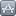 Application Icon