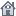 Home DimGray icon